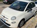 fiat-500-2015-2024-500-1-0-hybrid-cult