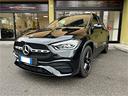 mercedes-benz-gla-250-e-plug-in-hybrid-automatic