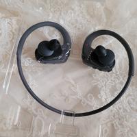 Walkman Sony sport mp3 player Mod. NW-WS623 - 4Gb