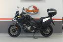 suzuki-v-strom-650-pari-al-nuovo-2023