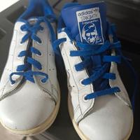 Adidas Stan smith tg 29