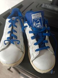 Adidas Stan smith tg 29