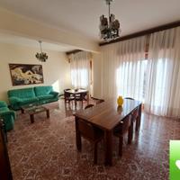 Ampio Appartamento + Posto Auto Caserta Crocevia