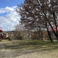 Terreno Agricolo Alatri [Cod. rif 3297186VCG]