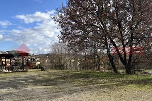 Terreno Agricolo Alatri [Cod. rif 3297186VCG]