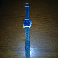 orologio Lochman uomo