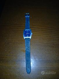 orologio Lochman uomo