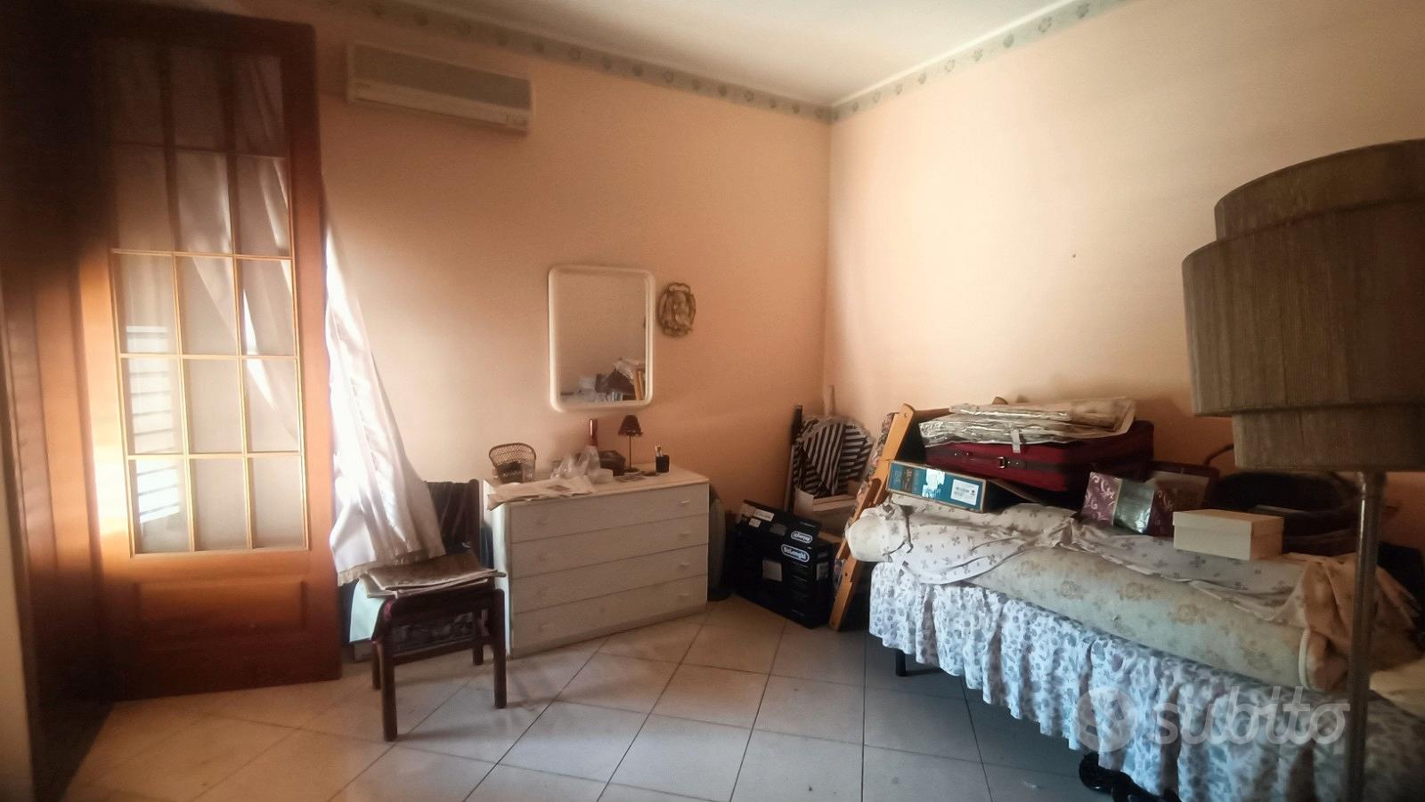 Appartamento – Santa Venerina, Luminaria, Catania - Altro