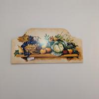 quadro 