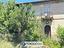 Immagine 28