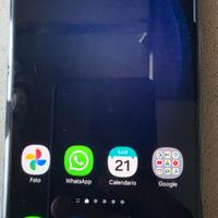 SAMSUNG S23 ULTRA 512GB