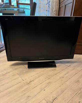 Televisore