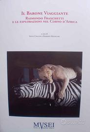 Il barone viaggiante