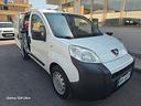 peugeot-bipper-1-3-hdi-75cv-fap-s-s-aut-furgone