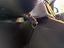Immagine 13