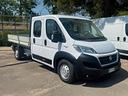fiat-ducato-2-3-mj-130cv-cassonato-doppia-cabina