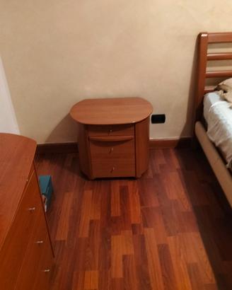 trittico moderno 