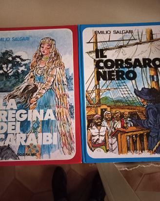 libri per ragazzi