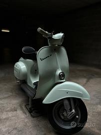 PIAGGIO VESPA 50N