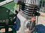 Immagine 5