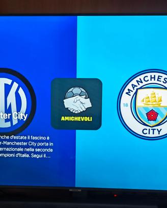 Tv Samsung 50 UHD 4k