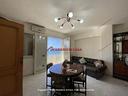 appartamento-castelvetrano-