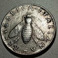 COLLEZIONE DI MONETE 