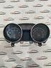 quadro-strumenti-audi-tt-8j-8j0920980e
