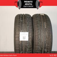 2 Gomme NUOVE 225 50 R 17 Pirelli SPED GRATIS