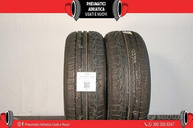 2 Gomme NUOVE 225 50 R 17 Pirelli SPED GRATIS