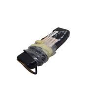 AIRBAG SEDILE SINISTRO NISSAN Micra 7Â° Serie NL1H