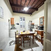 Appartamento Siena [Cod. rif 3290103VRG]