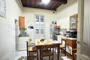 Appartamento Siena [Cod. rif 3290103VRG]