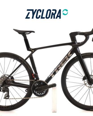 Trek Madone SL 6 AXS 12V t.54
