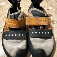 Scarpa vapor v 42