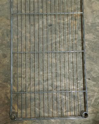 mensola scaffale 