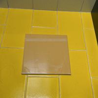 6mq di piastrelle cromia bardelli