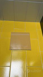 6mq di piastrelle cromia bardelli