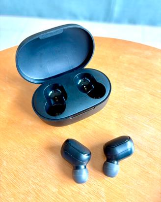 Earbuds basic 2