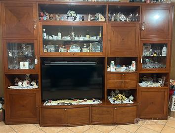 mobili classico / moderno