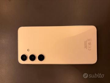 samsung S24