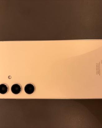samsung S24