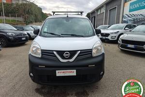 NISSAN NV250 1.5 dCi 115 CV PL Van