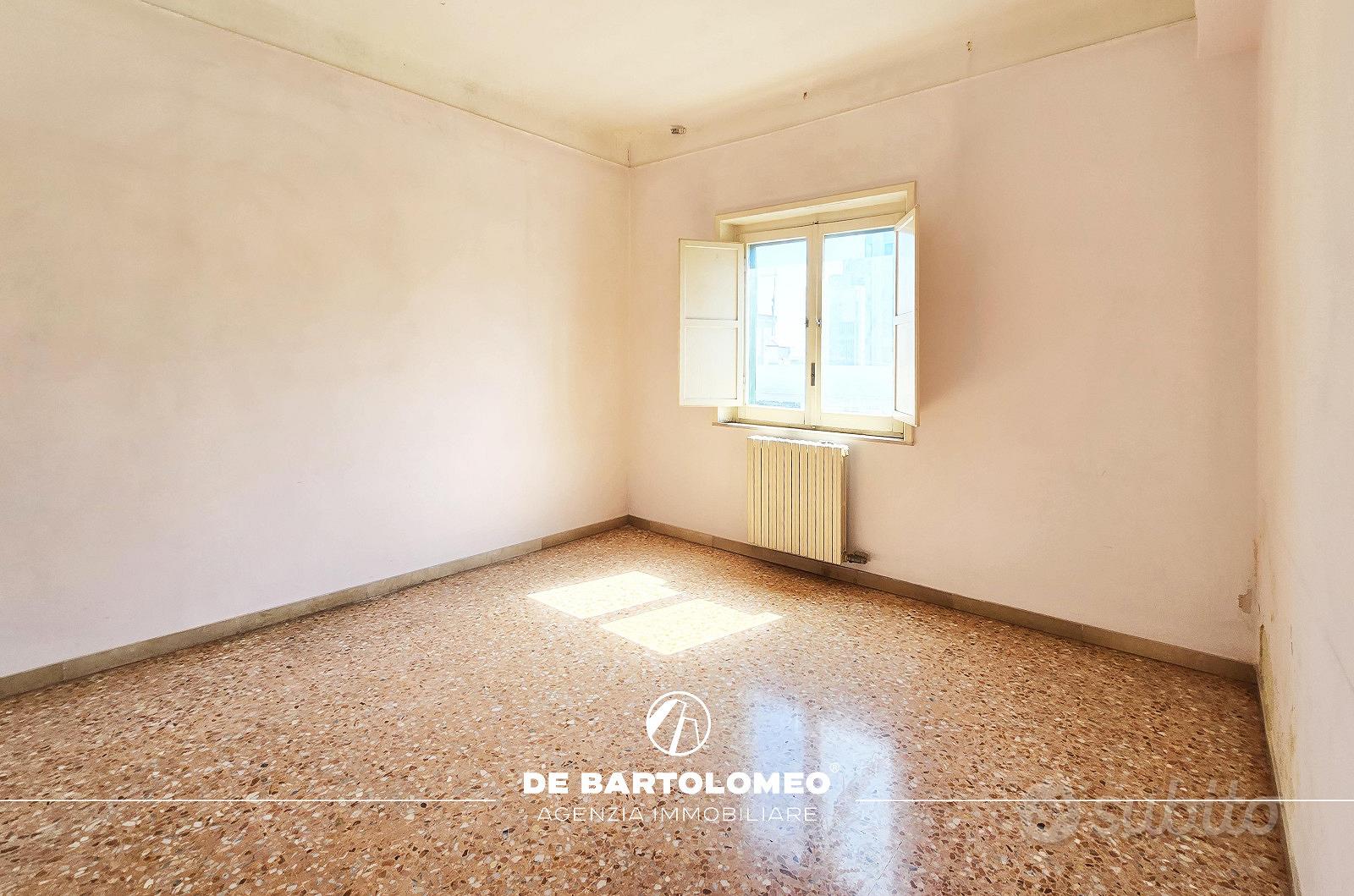 Appartamento – Taranto - Altro