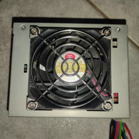 Alimentatore PC da 90Watt