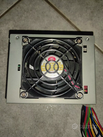 Alimentatore PC da 90Watt