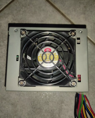 Alimentatore PC da 90Watt