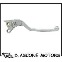 Leva Destra APRILIA RSV 1000cc/DUCATI MONSTER 1000
