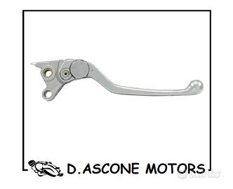 Leva Destra APRILIA RSV 1000cc/DUCATI MONSTER 1000