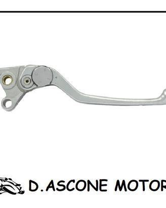 Leva Destra APRILIA RSV 1000cc/DUCATI MONSTER 1000